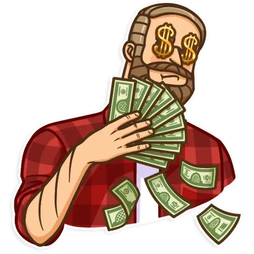 Harry - Sticker 26