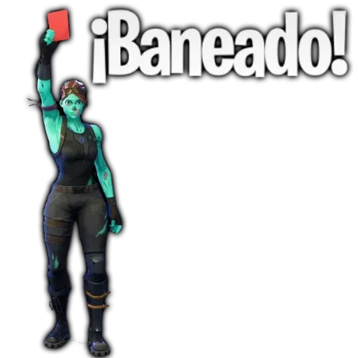 Fortnite2 - Sticker 27
