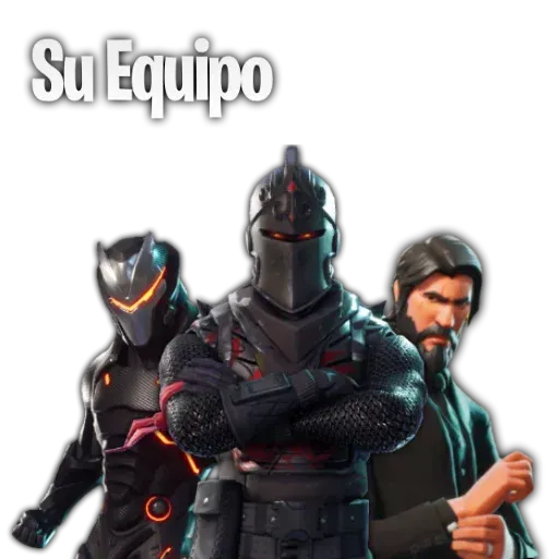 Fortnite2 - Sticker 24
