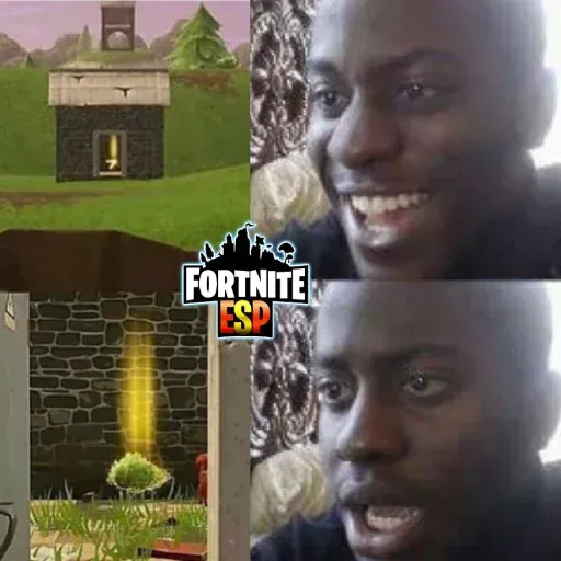 Fortnite2 - Sticker 28