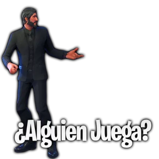 Fortnite2 - Sticker 10