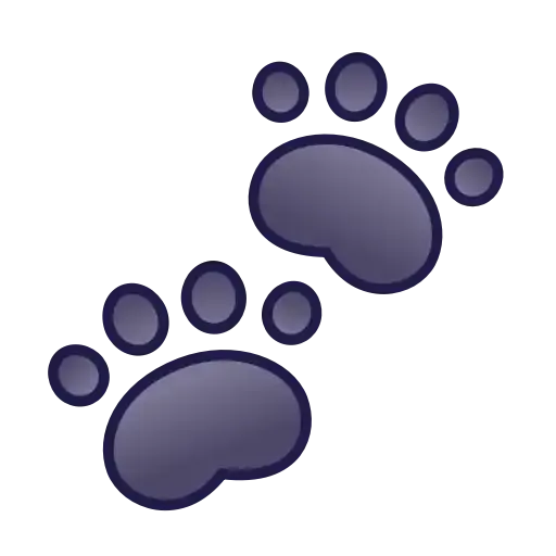 Panda emoji - Sticker 21