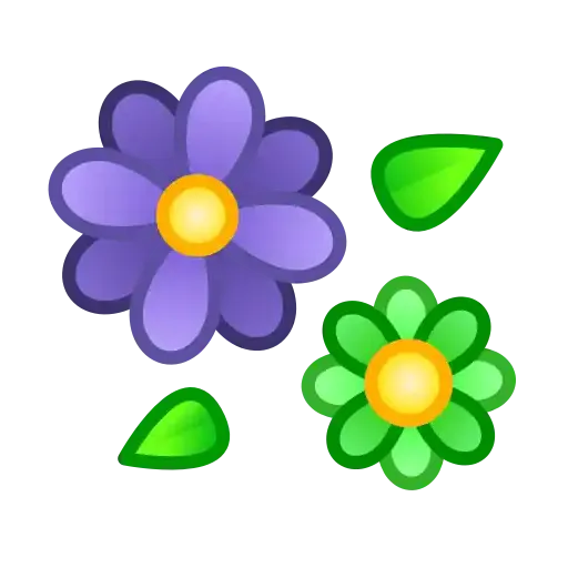 Panda emoji - Sticker 23