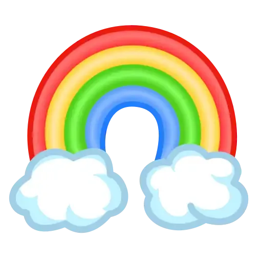 Panda emoji - Sticker 27