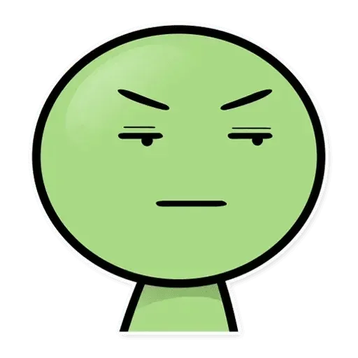 Parampaa by Cookie🍪 - Sticker 26