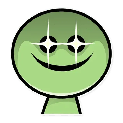 Parampaa by Cookie🍪 - Sticker 17