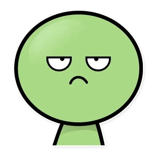 Parampaa by Cookie🍪 - Sticker 10