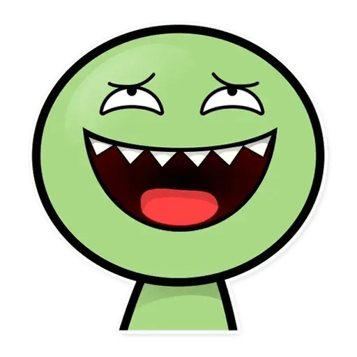 Parampaa by Cookie🍪 - Sticker 30