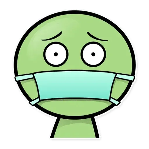 Parampaa by Cookie🍪 - Sticker 15