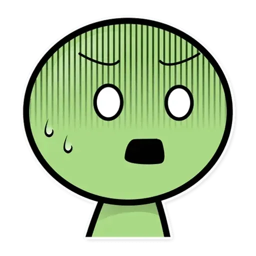 Parampaa by Cookie🍪 - Sticker 13
