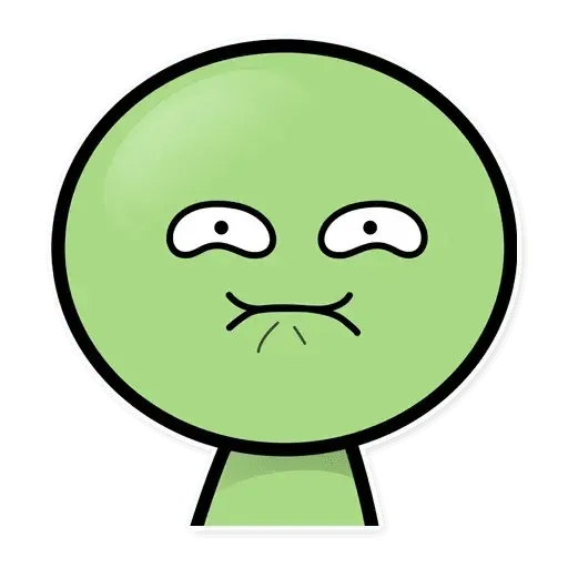 Parampaa by Cookie🍪 - Sticker 11