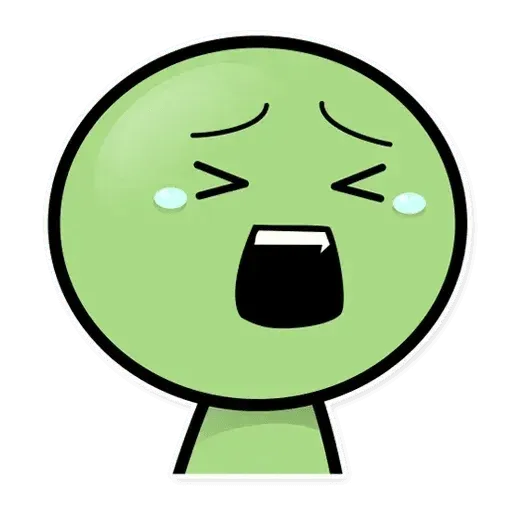 Parampaa by Cookie🍪 - Sticker 24
