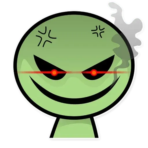 Parampaa by Cookie🍪 - Sticker 16