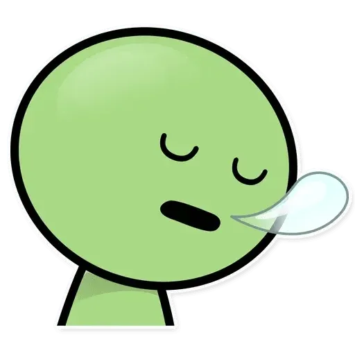 Parampaa by Cookie🍪 - Sticker 14