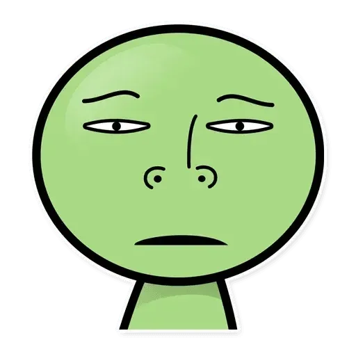 Parampaa by Cookie🍪 - Sticker 9