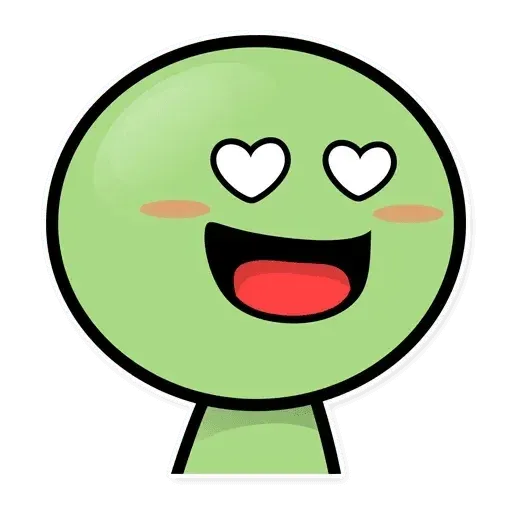 Parampaa by Cookie🍪 - Sticker 29