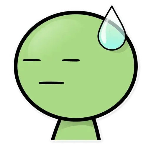 Parampaa by Cookie🍪 - Sticker 22