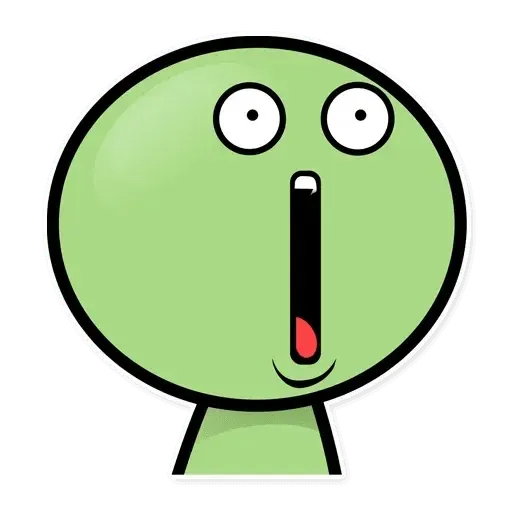 Parampaa by Cookie🍪 - Sticker 19