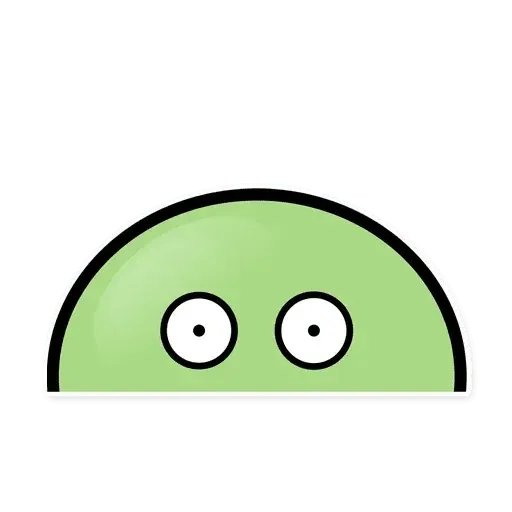 Parampaa by Cookie🍪 - Sticker 18