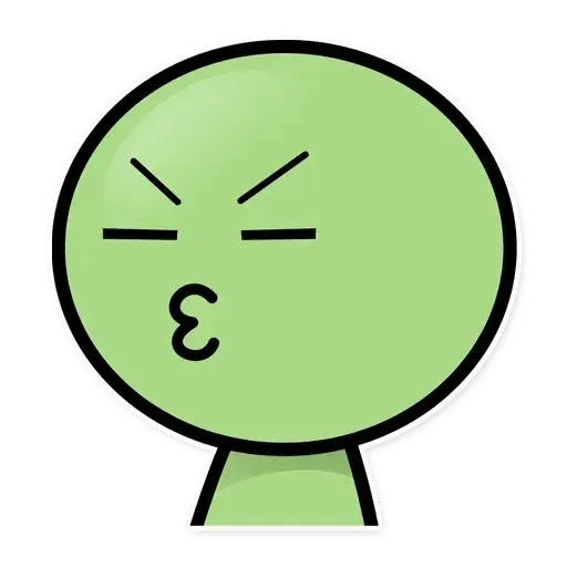 Parampaa by Cookie🍪 - Sticker 21