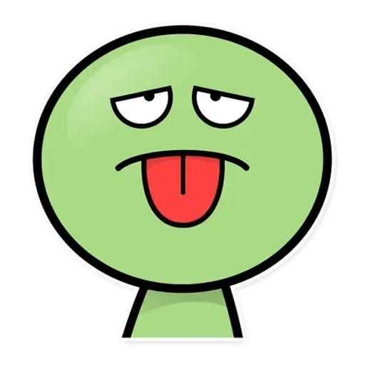 Parampaa by Cookie🍪 - Sticker 25