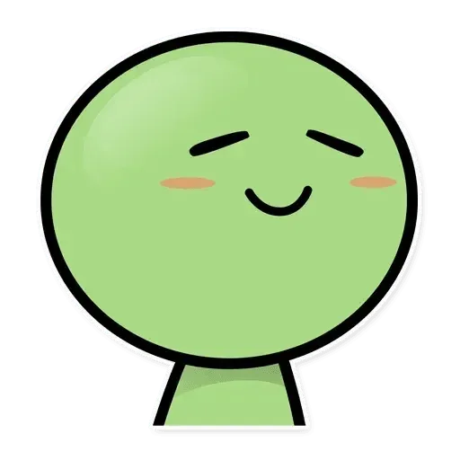 Parampaa by Cookie🍪 - Sticker 27