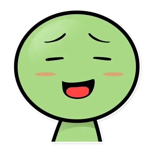 Parampaa by Cookie🍪 - Sticker 28