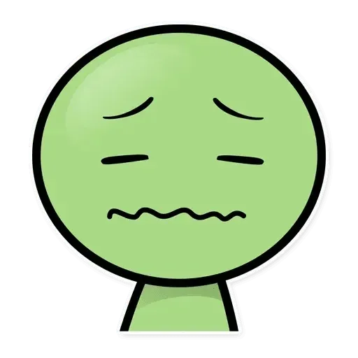 Parampaa by Cookie🍪 - Sticker 12