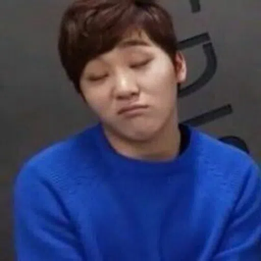 Seventeen P.3 - Sticker 24