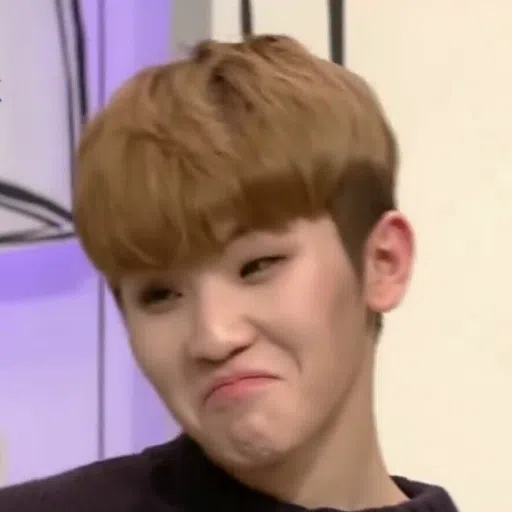 Seventeen P.3 - Sticker 17