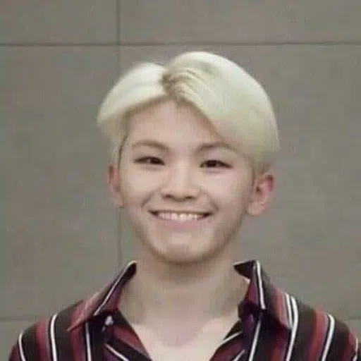 Seventeen P.3 - Sticker 15
