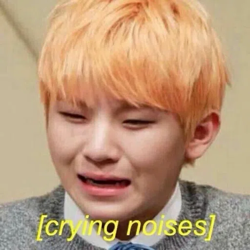 Seventeen P.3 - Sticker 9