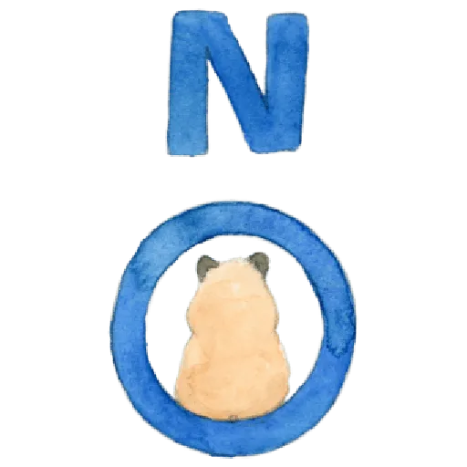 助六的日常 2 - Sticker 11