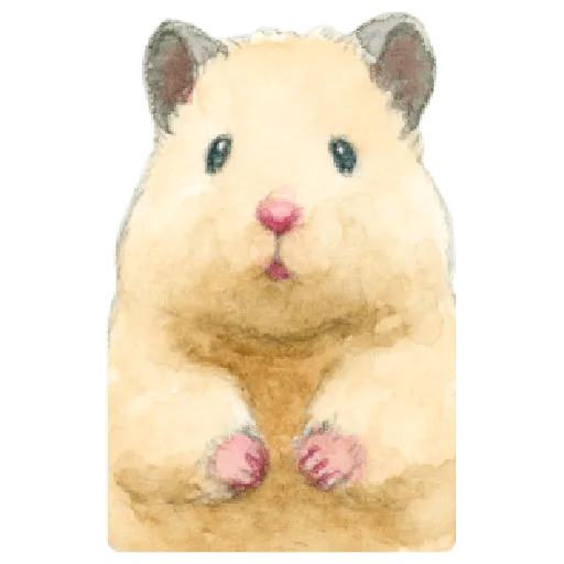 助六的日常 2 - Sticker 19