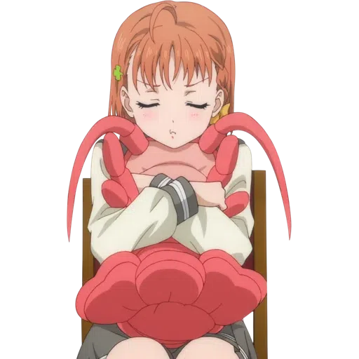 Love Live! Sunshine 2 - Sticker 25