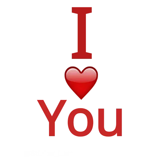 نوشته - Sticker 24