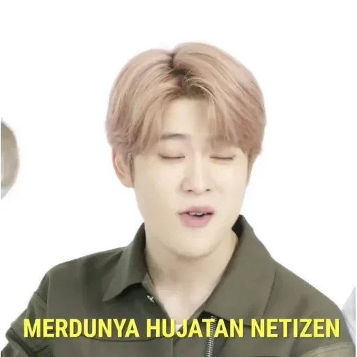 Mems lagi - Sticker 25