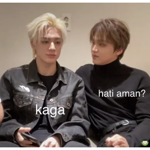 Mems lagi - Sticker 18