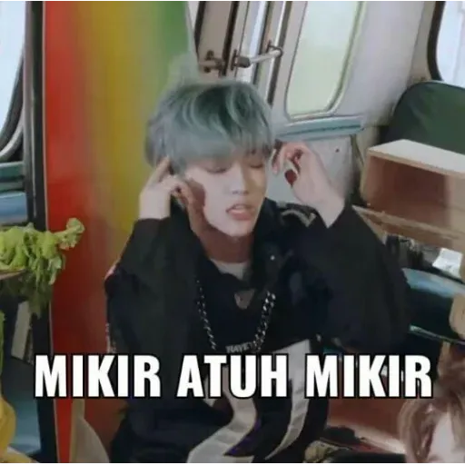 Mems lagi - Sticker 26