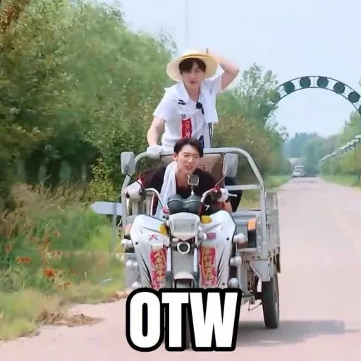 Mems lagi - Sticker 27