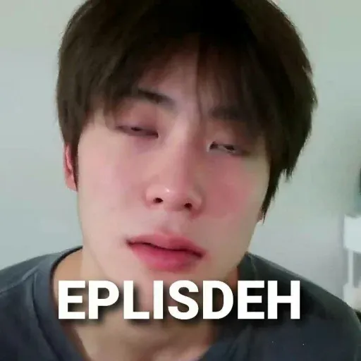 Mems lagi - Sticker 14
