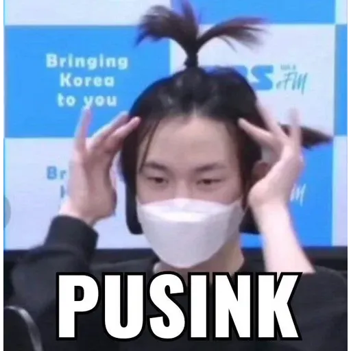 Mems lagi - Sticker 20