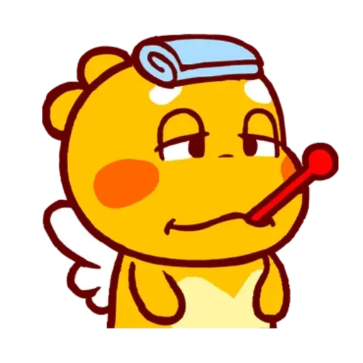 Qoobee - Sticker 13