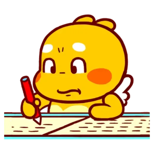 Qoobee - Sticker 16