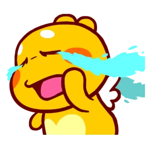 Qoobee - Sticker 10