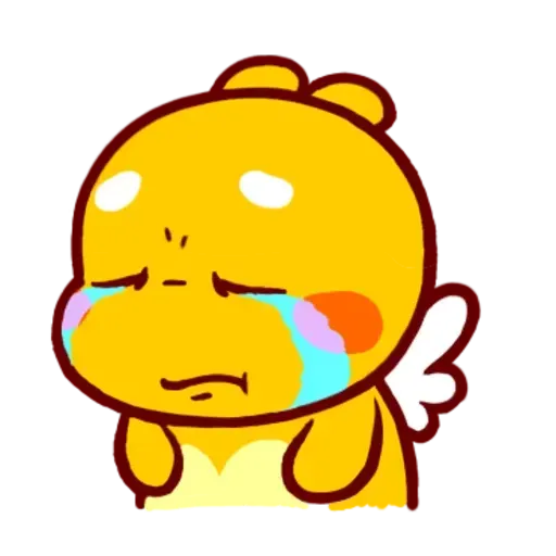 Qoobee - Sticker 22