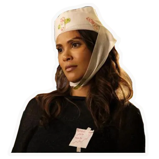 Lucifer fun - Sticker 20
