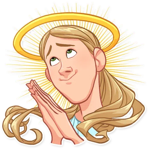 Drothi - Sticker 19