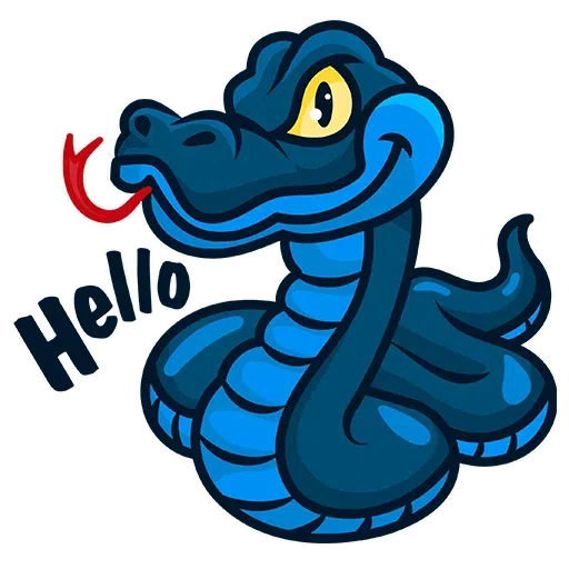 Drothi - Sticker 13