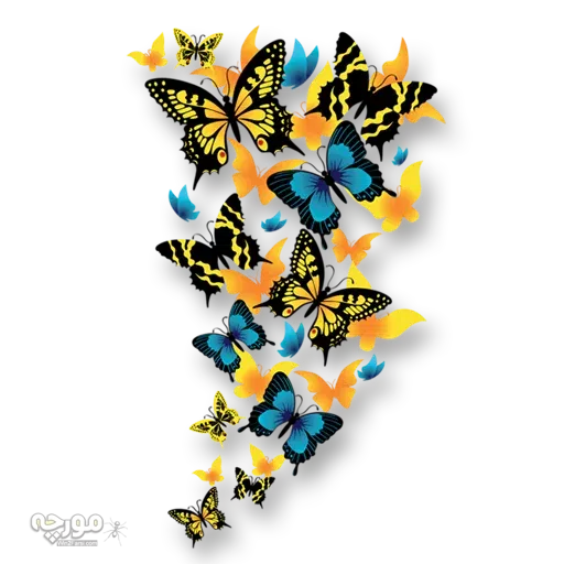 Drothi - Sticker 15